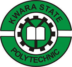 Kwara State Polytechnic HND courses
