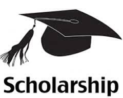 Scholarship past questions and answer