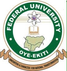 FUOYE Pre degree Registration Procedures 