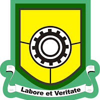 best polytechnic to study engineering in Nigeria