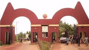best polytechnic to study engineering in Nigeria