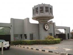 List Of Universities In Nigeria 