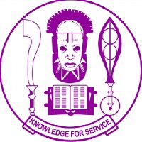 UNIBEN - Best Universities for Pharmacy in Nigeria