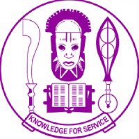 University Of Benin, School of Postgraduate Studies date for Entrance Examination is out 