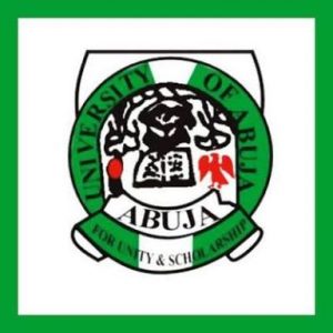 University of Abuja Courses