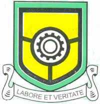 YABATECH Post Ume Registration 