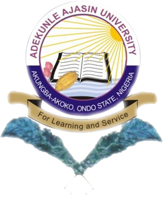 AAUA 1st Batch Merit Admission List