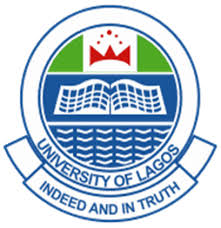 UNILAG 2017/2018 1st Batch merit Admission List