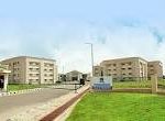 Top Best Universities to Study Law in Nigeria