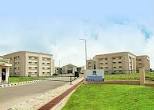 Top Best Universities to Study Law in Nigeria