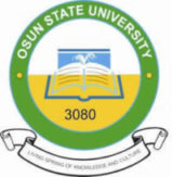 UNIOSUN Post UTME Screening Result 