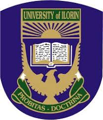 UNILORIN Merit Admission List 2017/2018