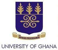 University of Ghana Legon Fees
