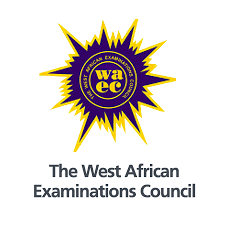 WAEC GCE Registration