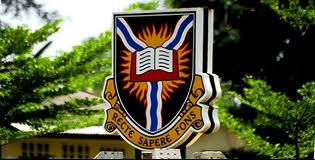 first university in Nigeria
