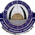 OOU - Best Universities for Pharmacy in Nigeria