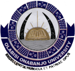 OOU 1st Batch Merit Admission List 