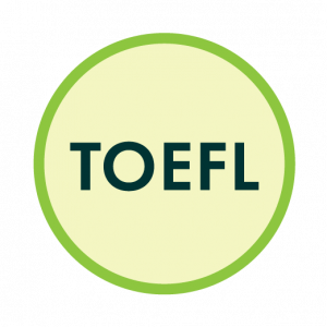 toefl