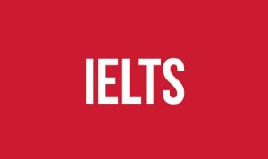 IELTS registration 